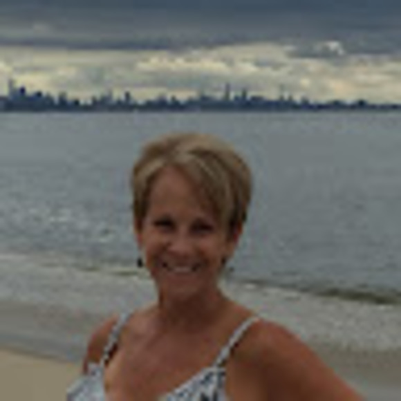 sharonmonaha811